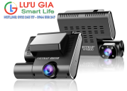VIETMAP VM300 - Giải Pháp Hệ Thống Camera Giám Sát Trực Tuyến Quản Lý Từ Xa- ĐÁP ỨNG NGHỊ ĐỊNH 10/2020/NĐ-CP